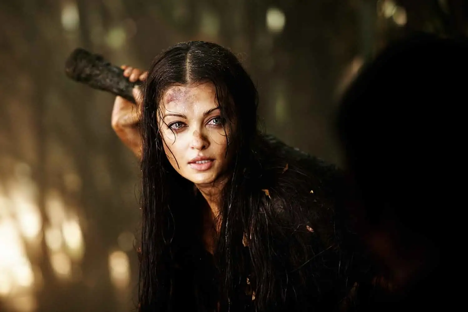 Raavan Screenshot 3