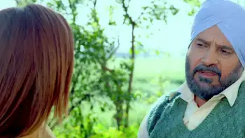 Badla Screenshot 2