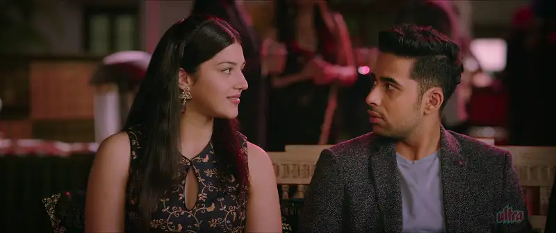Phillauri Screenshot 1 Phillauri Screenshot 1