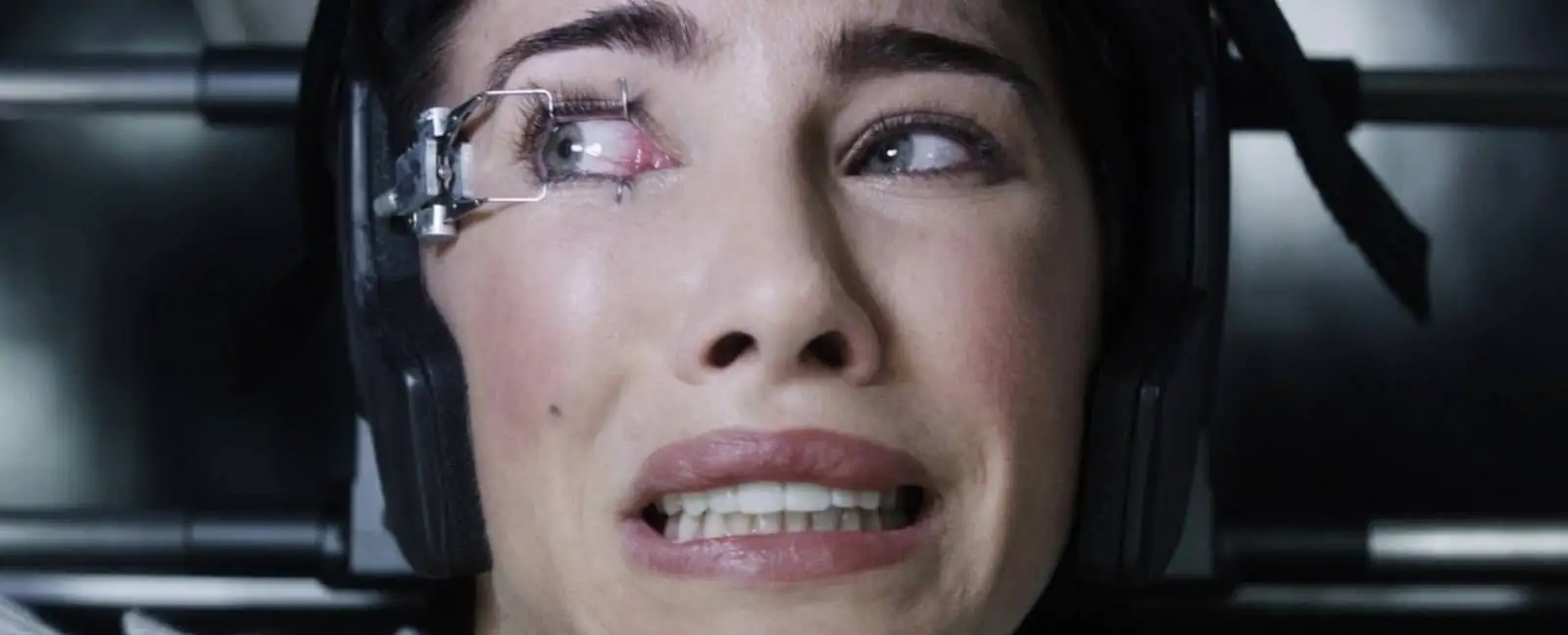Final Destination 5 Screenshot 3 Final Destination 5 Screenshot 3