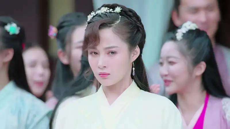 Ni Chang Screenshot 1
