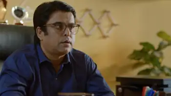 Cheeni 2 Screenshot 3