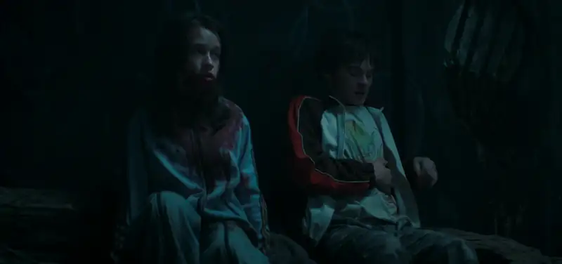 Romancero Screenshot 3 Romancero Screenshot 3