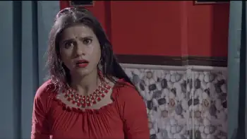 Panchabhuj Screenshot 4