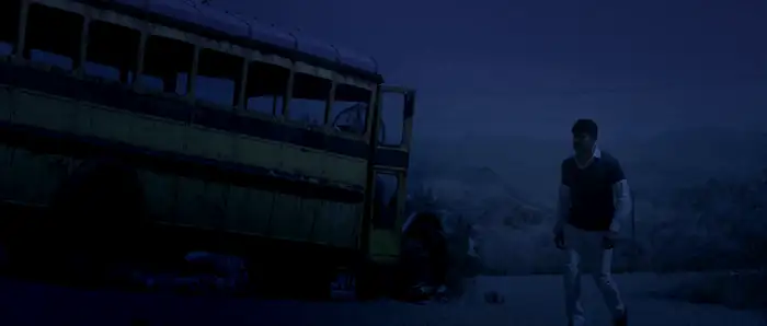 Kaaviyyan Screenshot 5