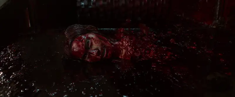 Evil Dead Rise Screenshot 6