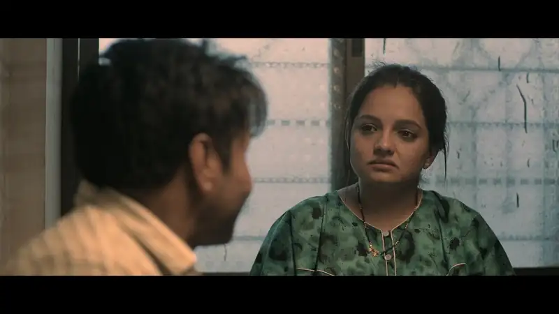 Kaam Chalu Hai Screenshot 4