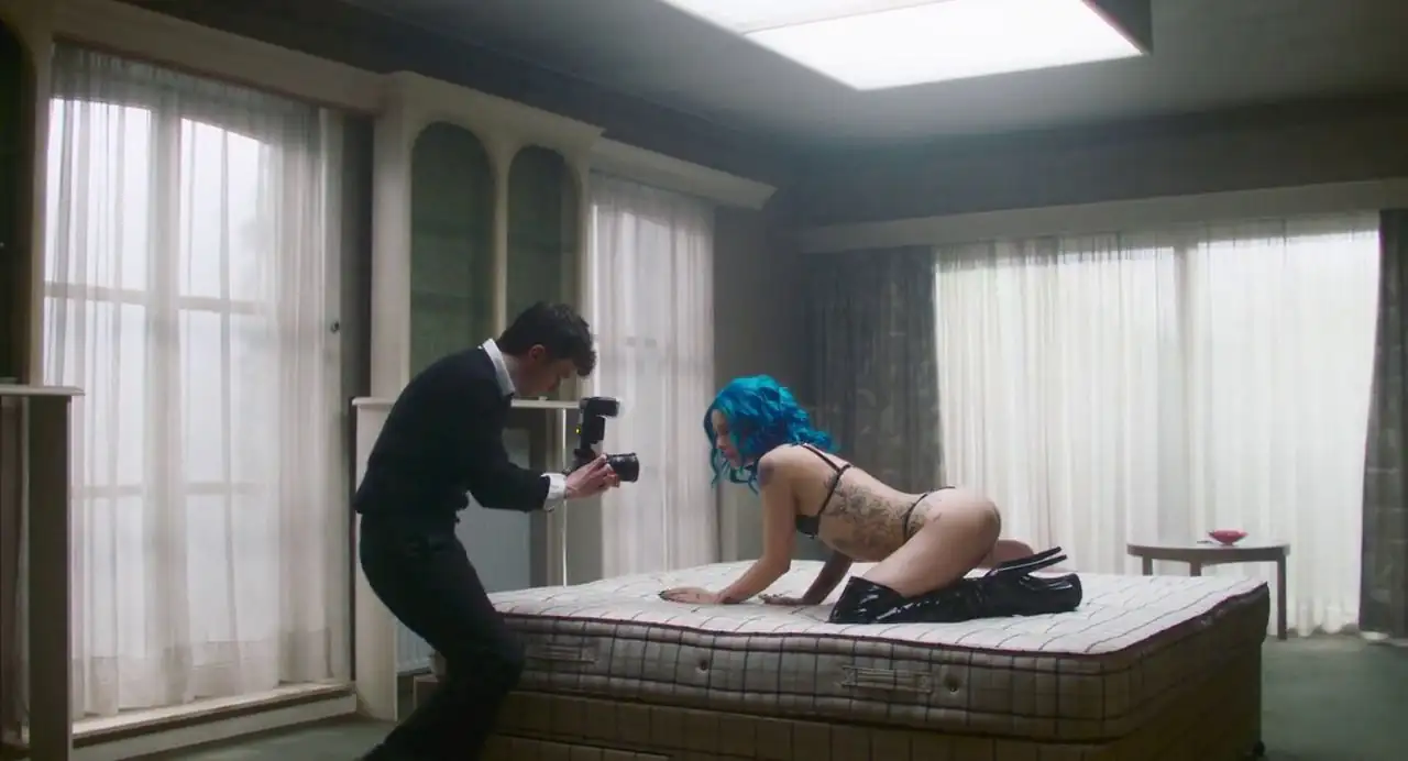 Truly Naked Screenshot 3