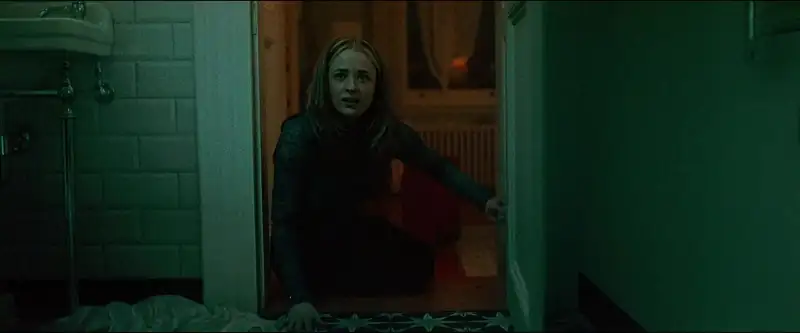 Better Man Screenshot 3 Better Man Screenshot 3