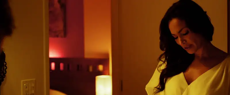 Your Move Screenshot 1