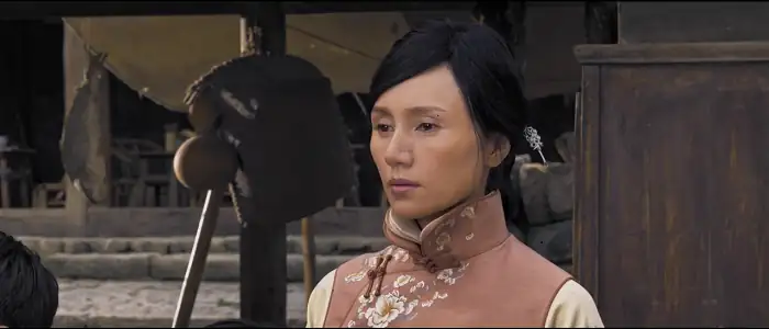 Call of Heroes Screenshot 1