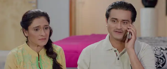 Rizwan Screenshot 5 Rizwan Screenshot 5