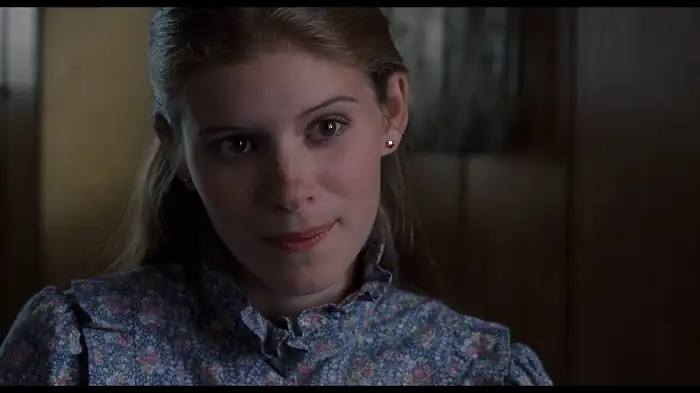 Brokeback Mountain Screenshot 4