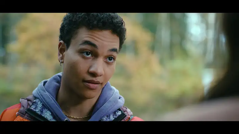 Cassandra Screenshot 4