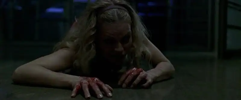 Anatomy Screenshot 4