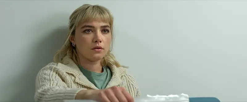 We Live in Time Screenshot 3