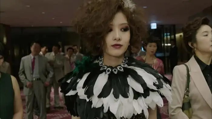 The Master’s Sun – लाल इश्क Screenshot 5 The Master’s Sun – लाल इश्क Screenshot 5