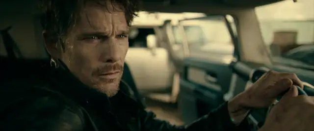 24 Hours to Live Screenshot 2