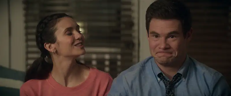 The Out-Laws Screenshot 2