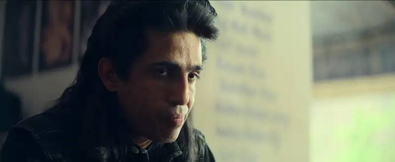 Guns & Gulaabs Screenshot 6