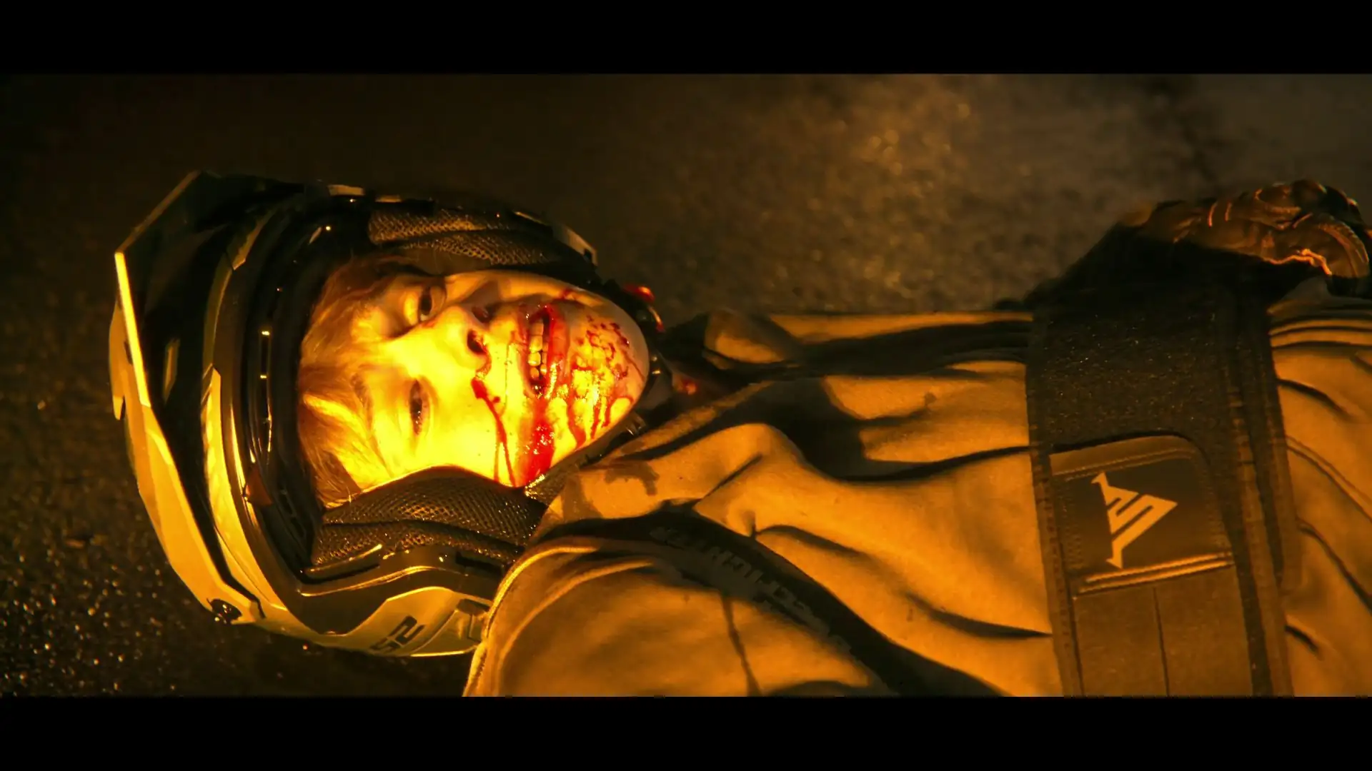 Jo Nesbo’s Detective Hole Screenshot 2