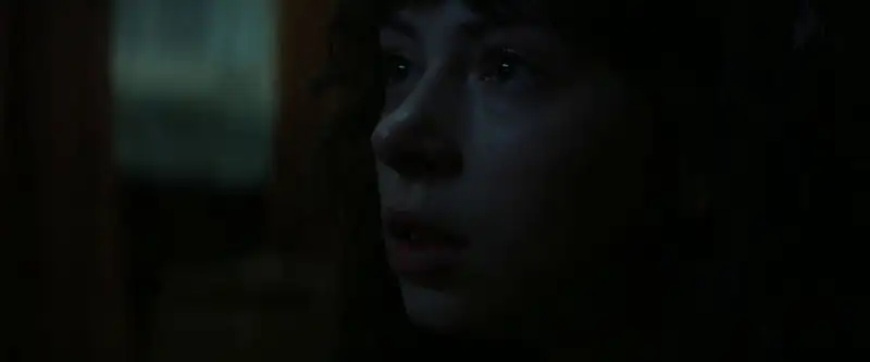 The Conjuring: Last Rites Screenshot 2