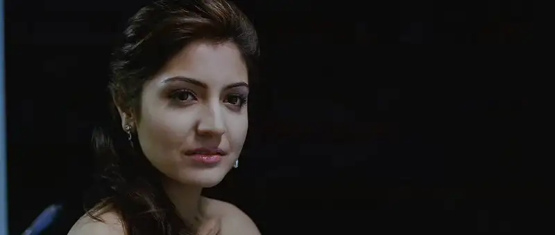 Badmaa$h Company Screenshot 5