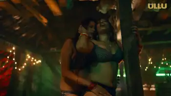 Ek Deewana Tha Screenshot 2