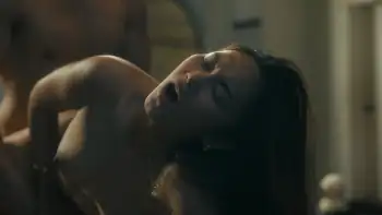 Angkinin Mo Ako Screenshot 4