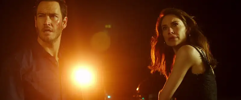 Precious Cargo Screenshot 4