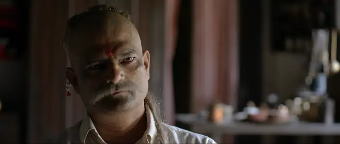 Tumbbad Screenshot 3