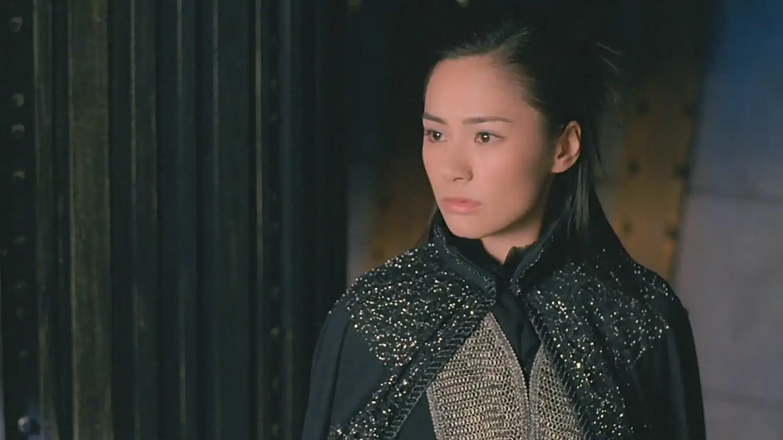 The Twins Effect II Screenshot 2