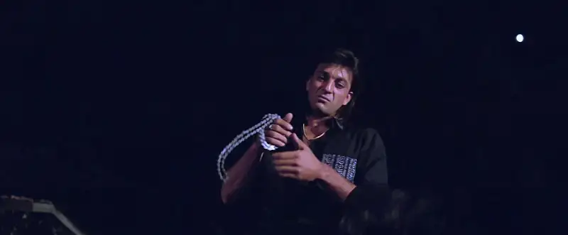 Do Matwale Screenshot 4