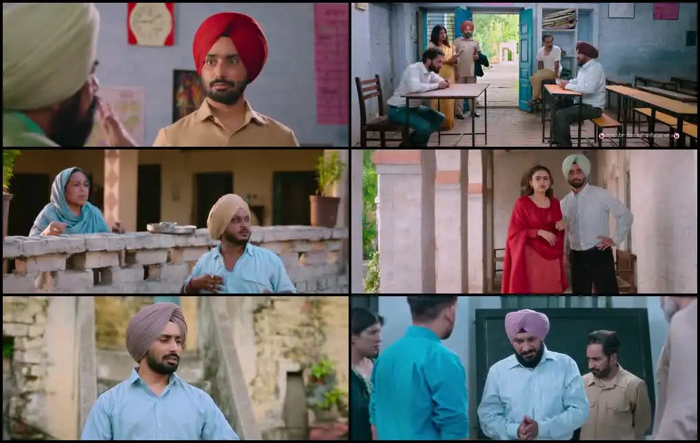Hoshiar Singh Screenshot 1 Hoshiar Singh Screenshot 1