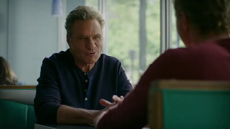 Cobra Kai Screenshot 2