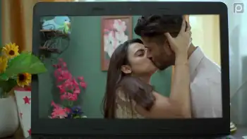Love Jugaad Screenshot 4