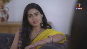 Babban Ki Baby Screenshot 3