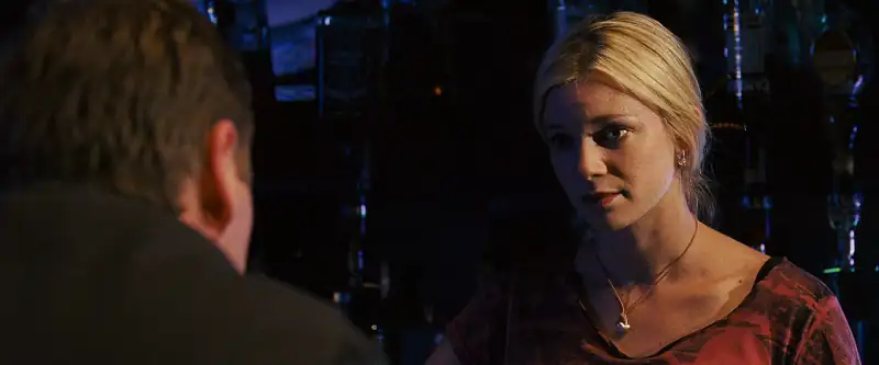 Mirrors Screenshot 4