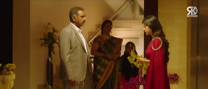 Aakhari Baazi – Shamantakamani Screenshot 3 Aakhari Baazi – Shamantakamani Screenshot 3