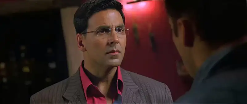 Jaan-E-Mann: Let’s Fall in Love… Again Screenshot 2