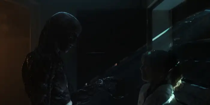 Stranger Things – Vol. 1 Screenshot 3