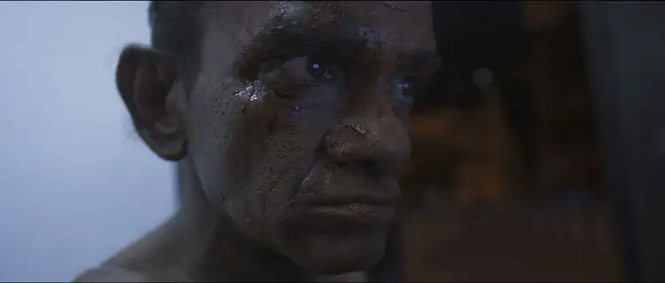 Jhilli Screenshot 4