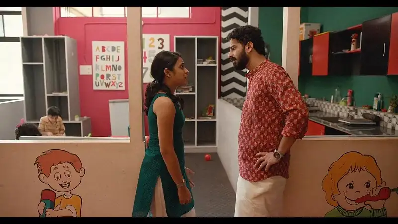 Pookkaalam Screenshot 6 Pookkaalam Screenshot 6