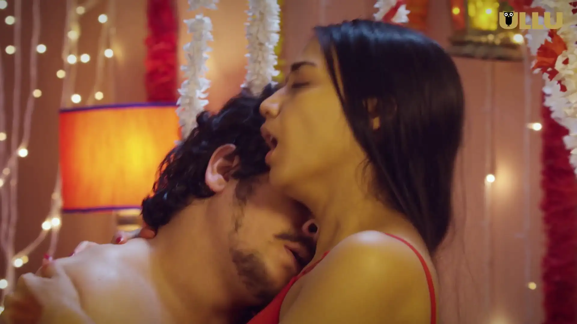 CharmSukh: Maa Devrani Beti Jethan Screenshot 3