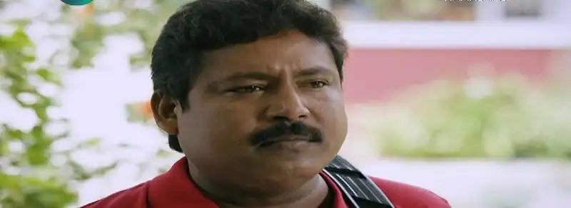 Raakshasi Screenshot 4