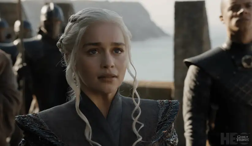 Game Of Thrones Screenshot 5 Game Of Thrones Screenshot 5