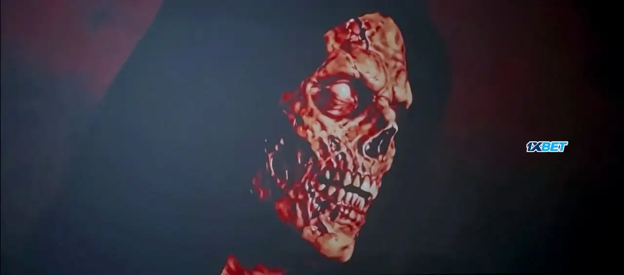 Haunted 3D: Echoes of the Past Screenshot 4