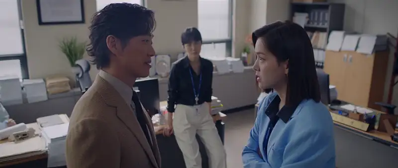 One Dollar Lawyer Screenshot 2