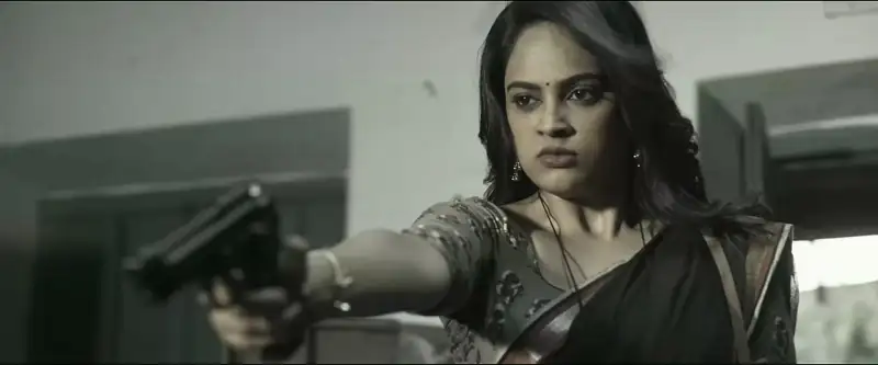 Akshara Screenshot 4
