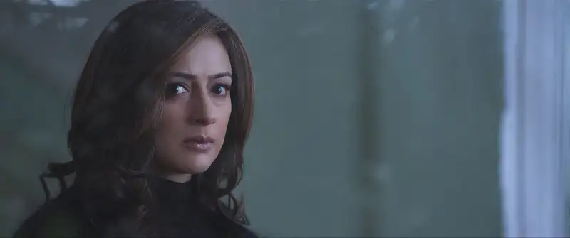 A Winter Tale at Shimla Screenshot 2